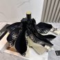 2025 Chanel Sun Protection Umbrella (69)