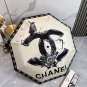 2025 Chanel Sun Protection Umbrella (69)