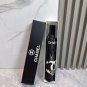 2025 Chanel Sun Protection Umbrella (70)