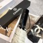 2025 Chanel Sun Protection Umbrella (70)