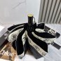 2025 Chanel Sun Protection Umbrella (70)