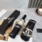 2025 Chanel Sun Protection Umbrella (70)
