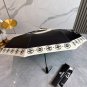 2025 Chanel Sun Protection Umbrella (70)