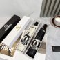 2025 Chanel Sun Protection Umbrella (70)