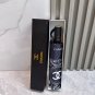 2025 Chanel Sun Protection Umbrella (72)