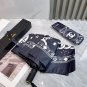 2025 Chanel Sun Protection Umbrella (72)