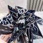 2025 Chanel Sun Protection Umbrella (72)