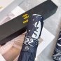2025 Chanel Sun Protection Umbrella (72)