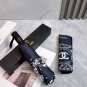 2025 Chanel Sun Protection Umbrella (72)