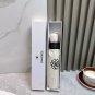 2025 Chanel Sun Protection Umbrella (73)
