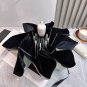 2025 Chanel Sun Protection Umbrella (73)