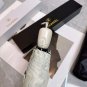 2025 Chanel Sun Protection Umbrella (74)