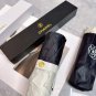 2025 Chanel Sun Protection Umbrella (74)