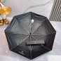 2025 Chanel Sun Protection Umbrella (74)