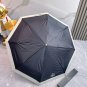 2025 Chanel Sun Protection Umbrella (74)