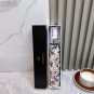 2025 Chanel Sun Protection Umbrella (75)