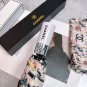 2025 Chanel Sun Protection Umbrella (75)