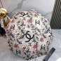 2025 Chanel Sun Protection Umbrella (75)