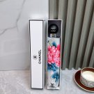 2025 Chanel Sun Protection Umbrella (76)
