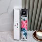 2025 Chanel Sun Protection Umbrella (76)