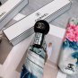 2025 Chanel Sun Protection Umbrella (76)