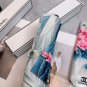 2025 Chanel Sun Protection Umbrella (76)