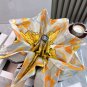 2025 Chanel Sun Protection Umbrella (77)
