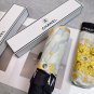 2025 Chanel Sun Protection Umbrella (77)