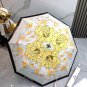 2025 Chanel Sun Protection Umbrella (77)