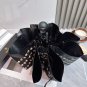 2025 Chanel Sun Protection Umbrella (78)