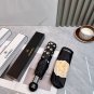 2025 Chanel Sun Protection Umbrella (78)