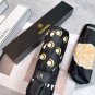 2025 Chanel Sun Protection Umbrella (78)