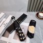 2025 Chanel Sun Protection Umbrella (78)
