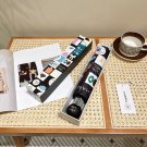 2025 Chanel Sun Protection Umbrella (79)