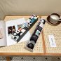 2025 Chanel Sun Protection Umbrella (79)