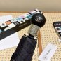2025 Chanel Sun Protection Umbrella (79)