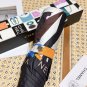 2025 Chanel Sun Protection Umbrella (79)