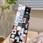 2025 Chanel Sun Protection Umbrella (79)