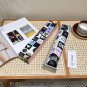 2025 Chanel Sun Protection Umbrella (80)