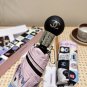 2025 Chanel Sun Protection Umbrella (80)