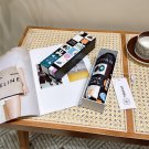 2025 Chanel Sun Protection Umbrella (81)
