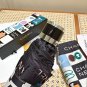 2025 Chanel Sun Protection Umbrella (81)
