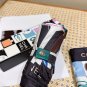2025 Chanel Sun Protection Umbrella (81)