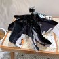 2025 Chanel Sun Protection Umbrella (81)