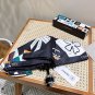 2025 Chanel Sun Protection Umbrella (81)