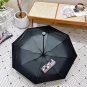 2025 Chanel Sun Protection Umbrella (81)