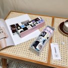 2025 Chanel Sun Protection Umbrella (82)