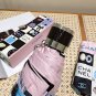2025 Chanel Sun Protection Umbrella (82)