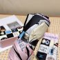 2025 Chanel Sun Protection Umbrella (82)