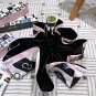 2025 Chanel Sun Protection Umbrella (82)